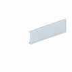 [7816991160] Modul afdækning 12M Mistral65 grå