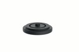 [7817202227] MOV:E Docking station 702.52