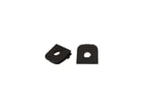 [7817202971] TYLLE FOR UNDERLAG ANTRACIT