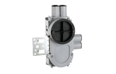 [7817203048] EURO LOFTDÅSE 9-24MM MED SMART LOMME