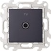 [7817203336] Simon 24 Harmonie antenneudtag tv grafit