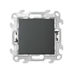 [7817203734] Simon 24 Harmonie korrespondanceafbryder 10A grafit