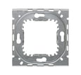 [7817204717] Simon 270 montageramme 1 modul