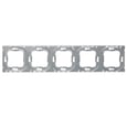 [7817204759] Simon 270 montageramme 5 modul