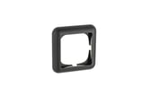 [7817206184] DESIGN+C Ramme 1M Antracit