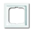 [7817303553] Future Ramme 1M Hvid 1721-184K-500