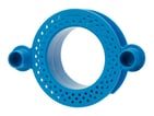 [7817402548] Thermofix installationsring TF1