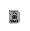 [7818102012] Lastafbryder 25A 1-0 3 polet OT25FT3