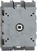 [7818102452] Lastafbryder 125A 1-0 3 polet OT125FT3