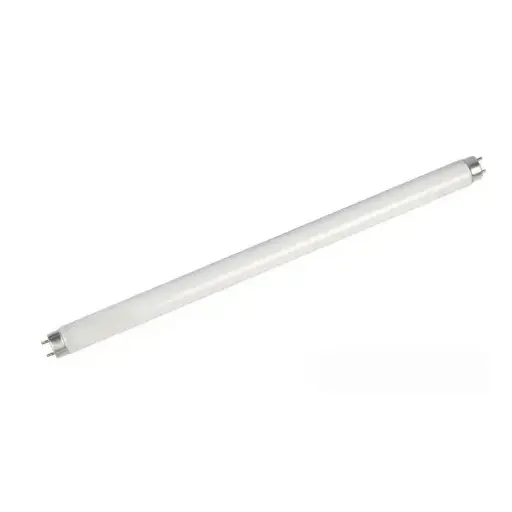 [EG12394-0] Erstatningsrør til insektlampe - 20W, T8, UV-lys,