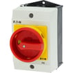 [7818223409] Hovedafbryder 3P+1 N/O 20A T0-2-15679/I1/SVB