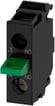 [7818227104] Kontaktmodul med 1 Kontakt element 1NO Skrue terminal 3SU1400-2AA10-1BA0