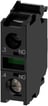 [7818227188] Kontaktmodul Med 1 Kontakt element 1NO Skrue terminal 3SU1400-1AA10-1BA0