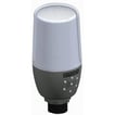 [7818245144] Emas Multilystårn 24VDC PLC
