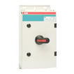 [7818404176] Sikkerhedsafbryder EMC OT125GTUU3TZ