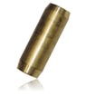 [7819101342] Samlestykke 5/8" konisk kobber jordspyd