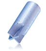 [7819101355] Borespids koniske jordspyd 5/8"