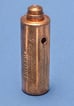 [7819101423] Hammerlock 5/8" 50 mm2 CU