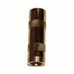 [7819102781] Kobling for 5/8 14,2 mm jordspyd gevind