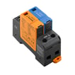 [7819501065] Transientbeskyttelse VPU AC II 1+1 300/50