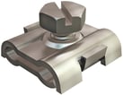 [7819990184] Wireklemme 3-6mm A4 1.4571 2B