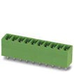 [7821101217] Printkortgrundde MCV 1,5/ 4-G-3,81