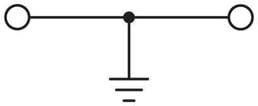 [7821210344] Jordklemme USLKG 16 N