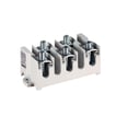 [7821214926] Ouneva terminal blok VG01-0019 med 5 separate terminaler