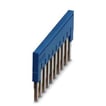 [7821220101] Indlægsbro FBS 10-5 BU