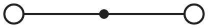 [7821221087] Gennemføringsklemme SSK 0525 KER-EX