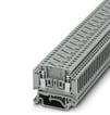 [7821223632] Termospændingsklemmer MTKD-NICR/NI
