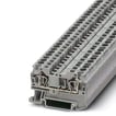 [7821225711] FEED-THROUGH MODULAR TERMINAL BLOCK