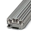 [7821226901] Gennemgangsklemme STS 4-QUATTRO BU