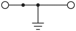 [7821235963] Jordklemme PT 16 N-PE