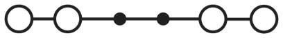 [7821236726] GENNEMGANGSKLEMME - 2312934