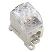 [7821247155] WPD 105 1x35+1x16/2x25+3x16 GY
