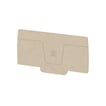 [7821248840] ENDEPLADE AEP 2C 10/16 BEIGE