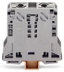[7821266152] 2-leder gennem terminalblok, 50 mm2