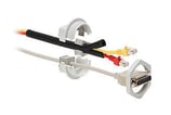 [7821266495] Icotek KVT 32 KGM SUB-D9
