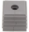 [7821268626] Indsats CABTITE SE 6-7 SML GY