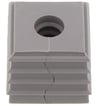[7821268891] Indsats CABTITE SE 7-8 SML GY