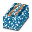 [7821269159] Fordelerblok PTFIX 6/18X2,5 BUWH