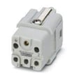 [7821269188] Kontaktindsats HC-Q05-I-CT-F