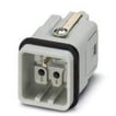 [7821269191] Kontaktindsats HC-Q05-I-CT-M