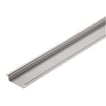 [7821269971] DIN skinne TS35X7,5 uden huller galvanizeret L=2m