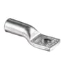 [7821321987] Aluminium pressekabelsko OLA 16 mm2 til M8