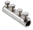 [7821323257] Aluminium skruemuffe 240-300 mm