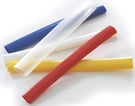 [7821600394] Krympefleks klar 12,7-6,4 1,2 m