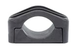 [7821353340] Kabelholder SE50-75