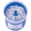 [7821359519] Dåse med isolerede terminalrør 0,5 mm2 iht. DIN 46228 del 4